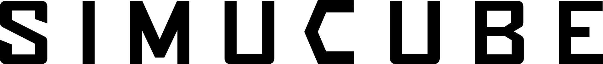 Simucube