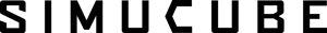 Simucube